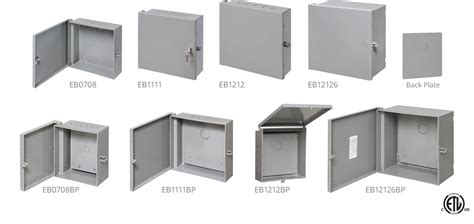 common nema 3r junction boxes|nema 3r rating meaning.